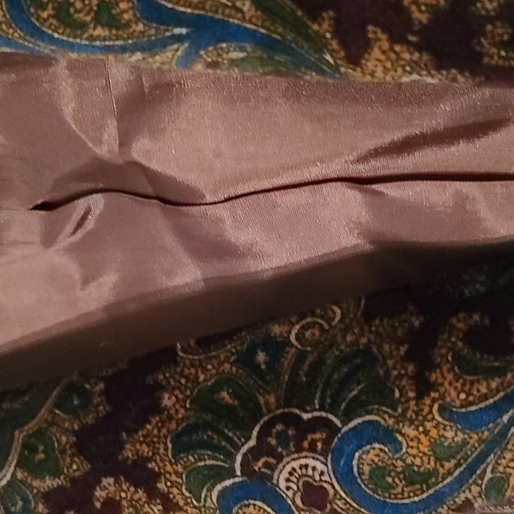 P/M Ralph Lauren Jacket - Picture 3 of 6